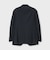 PARIS CLASSIC WOOL SERGE 　JACKET