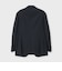 PARIS CLASSIC WOOL SERGE 　JACKET