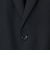 PARIS CLASSIC WOOL SERGE 　JACKET