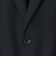 PARIS CLASSIC WOOL SERGE 　JACKET
