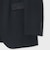 PARIS CLASSIC WOOL SERGE 　JACKET
