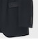 PARIS CLASSIC WOOL SERGE 　JACKET