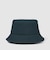 WOOL SUCKER BUCKET HAT