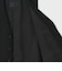 WOOL NATURAL STRETCH EMSEMBLE  VEST [ウール ナチュラルストレッチ ベスト]