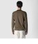 FRENCH STRIPE CREW NECK SWEATER