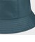 COOLDOTS BUCKET HAT [クールドッツ バケットハット]