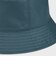 COOLDOTS BUCKET HAT [クールドッツ バケットハット]