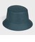 COOLDOTS BUCKET HAT [クールドッツ バケットハット]