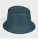 COOLDOTS BUCKET HAT [クールドッツ バケットハット]