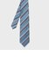 MULTI STRIPE TIE [マルチストライプ タイ]