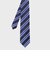 MULTI STRIPE TIE [マルチストライプ タイ]