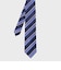 MULTI STRIPE TIE [マルチストライプ タイ]