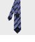 MULTI STRIPE TIE [マルチストライプ タイ]