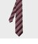 MULTI STRIPE TIE [マルチストライプ タイ]