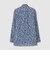 ARLES BOW BLOUSE