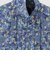 ARLES BOW BLOUSE