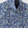 ARLES BOW BLOUSE