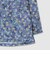 ARLES BOW BLOUSE
