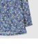 ARLES BOW BLOUSE