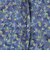 ARLES BOW BLOUSE
