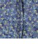 ARLES BOW BLOUSE