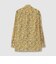 ARLES BOW BLOUSE