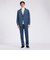 MODIGLIANI 　SLACKS