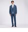 MODIGLIANI 　SLACKS