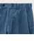 MODIGLIANI 　SLACKS