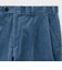 MODIGLIANI 　SLACKS