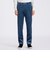 MODIGLIANI 　SLACKS