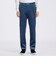 MODIGLIANI 　SLACKS