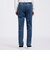 MODIGLIANI 　SLACKS