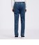 MODIGLIANI 　SLACKS