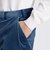 MODIGLIANI 　SLACKS