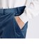 MODIGLIANI 　SLACKS