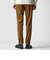 MODIGLIANI 　SLACKS