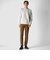 MODIGLIANI 　SLACKS