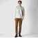 MODIGLIANI 　SLACKS