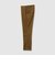 MODIGLIANI 　SLACKS