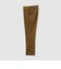 MODIGLIANI 　SLACKS