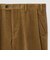 MODIGLIANI 　SLACKS