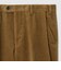 MODIGLIANI 　SLACKS