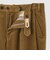 MODIGLIANI 　SLACKS