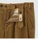 MODIGLIANI 　SLACKS