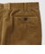 MODIGLIANI 　SLACKS
