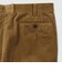 MODIGLIANI 　SLACKS