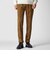 MODIGLIANI 　SLACKS