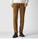 MODIGLIANI 　SLACKS