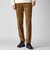 MODIGLIANI 　SLACKS